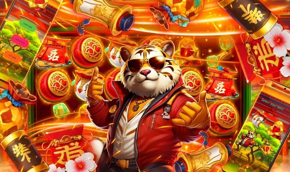 Bao casino Welcome Bonus
